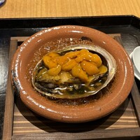 よし留 - 