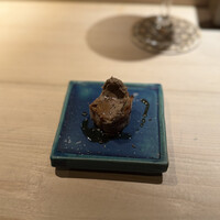 虎ノ門 焼鳥國よし - 