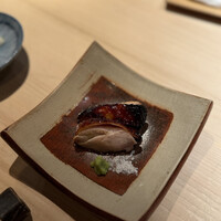 虎ノ門 焼鳥國よし - 