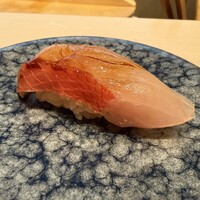 鮨 浩也 - 