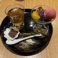 よし留 - 