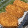 洋食やろく - 