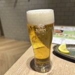 コモンダイニング - 