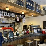 ゴールデンガーデン - 