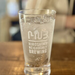 ゴールデンガーデン - 