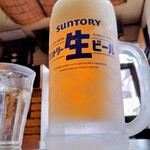 焦がしらーめん 麺屋 誠 - 