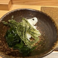 西麻布 拓 - 