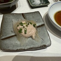 西麻布 拓 - 