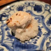 神楽坂 石かわ - 