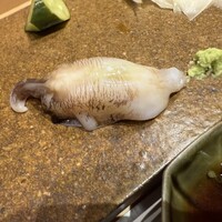 西麻布 拓 - 