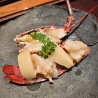 神楽坂 石かわ - 