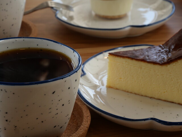 cafe 97（クチル） &ndash; 湯沢の隠れ家カフェ | 秋田・横手でくつろげるおすすめスポット