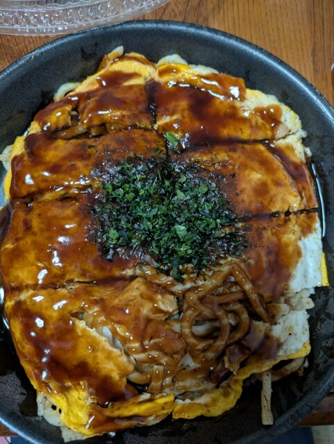 Toshi no Ya Funairi Ten