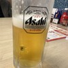 和食レストランとんでん 千葉幸町店