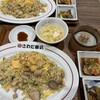 大衆中華 さわだ飯店 ららぽーと門真店