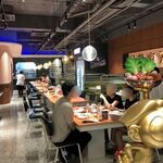 無雙號麻辣火鍋 - 