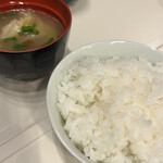 とんかつ・牛カツ 油屋 - 