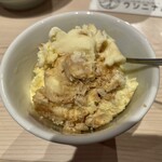 大衆焼肉 ウシ二ナル - 