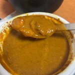 わくわく広場 - 料理写真: