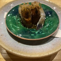 旬華 なか村 - 