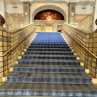 イル・ジャルディーノ - 
