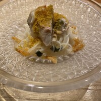 旬華 なか村 - 