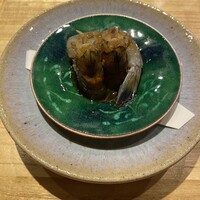 旬華 なか村 - 