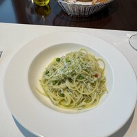 イル・ジャルディーノ - 