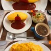 和洋食と旬菜の店 ぷくまる