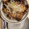 十勝豚丼 いっぴん ステラプレイス店
