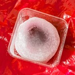 御菓子司 森八大名閣 - 