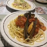 ラッキーバード - 