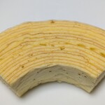 ユーハイム - 料理写真: