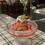 ラッキーバード - 