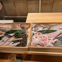 赤吉 - 