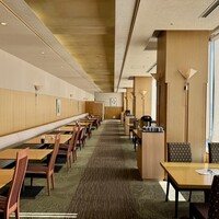 広島 なだ万 - 
