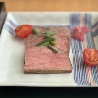 広島 なだ万 - 