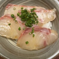木山 - 