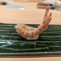 赤吉 - 
