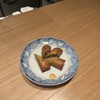 MASA’S KITCHEN 恵比寿