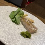 Motivo ワインと料理 - イタリアンこがらかし