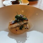 ヌーベルプース大倉山 - 