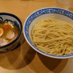 中華そば 青葉 - 