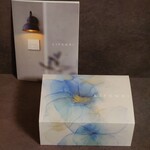 LIFENRI - サブレアソート ラメール缶 (3180円)