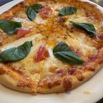 ブレッド＆バター - 