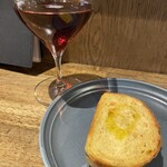 Motivo ワインと料理 - 