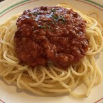 ブレッド＆バター - 