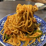 喫茶ポノキオ - 