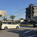 亀正くるくる寿司 - 