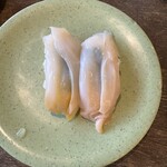 亀正くるくる寿司 - 